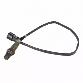 Лямбда-зонд второй Ford Focus mk3 11-18 2.0