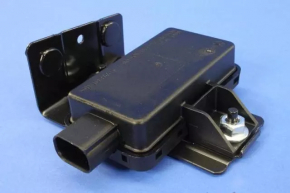 Tire Pressure Monitor-Module Dodge Charger 15-21 рест