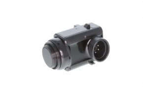 Парктроник передний Mercedes X164 GL W164 ML W251 R без кольца