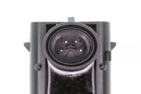 Парктроник передний Mercedes X164 GL W164 ML W251 R без кольца