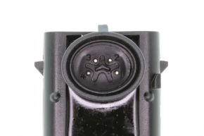 Парктроник передний Mercedes X164 GL W164 ML W251 R без кольца