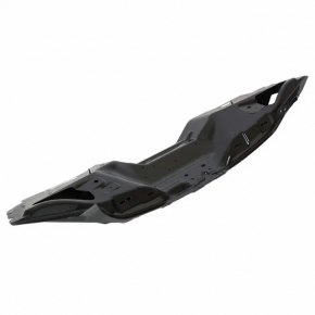Panoul din spate Lincoln MKZ 13-20, nou, original