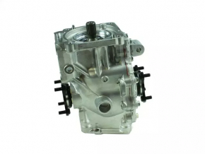 Diferențialul spate reductor Toyota Sienna 11-20 3.5