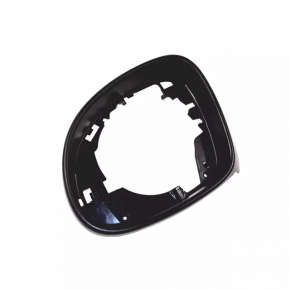 Carcasă element oglindă stânga VW Tiguan 12-18