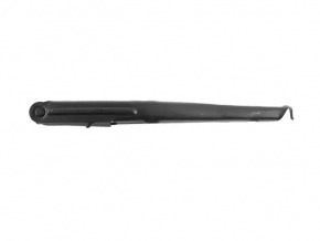 Ключ балонный гаечный Jeep Cherokee KL 14-23