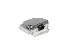 Power Inverter Jeep Grand Cherokee WL 21-26 с кронштейном