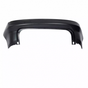 Bara spate goală Ford C-max MK2 13-18 fără senzori de parcare