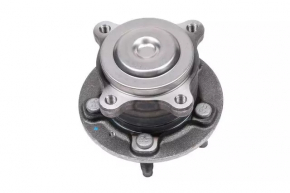 Butuc spate dreapta Chevrolet Bolt 17 - nou original