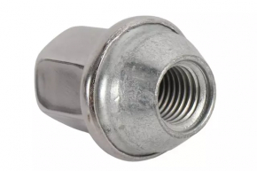 Гайка колесная d19 M12x1.5 Cadillac ATS 13-19 тип 1