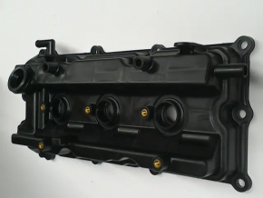 Capac supapă față Nissan Murano 03-07 3.5