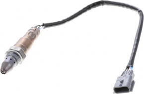 Sondă Lambda spate prima Nissan Murano z52 15-20