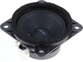 Динамик торпедный левый Infiniti QX50 19-25 Bose
