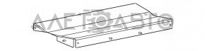 Дефлектор радиатора нижний Dodge Dart 13-16 2.0 2.4