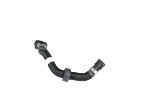 Conductă de răcire Jeep Compass 17-22 2.4