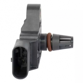 Senzor presiune galerie admisie Lincoln Nautilus 19-23 2.0T