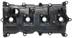Крышка клапанная Nissan Rogue 12-15 2.5