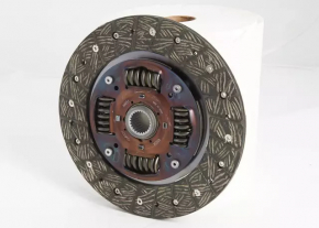 Диск сцепления МКПП Subaru Impreza WRX GH 08-12 2.5T