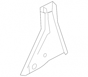 Capac usa laterala dreapta spate Kia Sorento 16-20 nou original