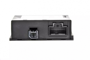 MULTI MEDIA MODULE Chevrolet Cruze 11-16