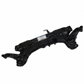 Подрамник передний Ford Fiesta 11-19