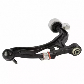 Maneta inferioara fata stanga Ford Explorer 11-19 nou original