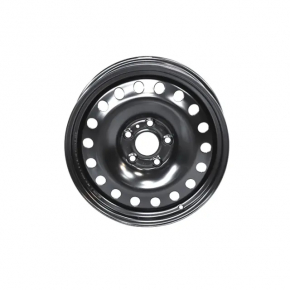 Запасное колесо докатка Jeep Grand Cherokee WK2 11-22 R18 полноразмерное, железка