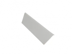 Ornamente montan spate dreapta sus gri pentru Jeep Grand Cherokee WL 22-26