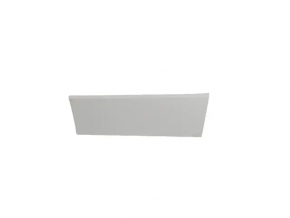 Ornamente montan spate dreapta sus gri pentru Jeep Grand Cherokee WL 22-26