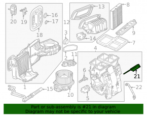 Сухой тен Mercedes H247 GLA 20-26