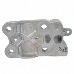 Кронштейн АКПП Ford Fiesta 11-19
