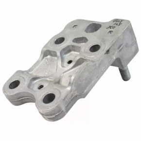 Кронштейн АКПП Ford Fiesta 11-19
