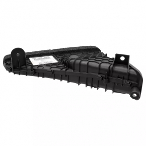 Conducta de aer condiționat dreapta pentru Ford C-max MK2 13-18