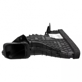 Conducta de aer condiționat dreapta pentru Ford C-max MK2 13-18