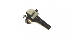 Катушка зажигания Subaru Forester 08-10 SH