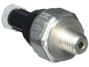 Senzor de presiune ulei transmisie automată Acura MDX 14-15 AWD