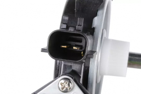 Motor ridicare geam spate stânga Chevrolet Equinox EV 24-26