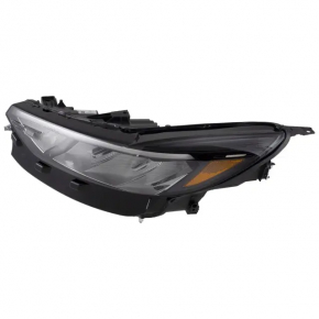 Фара передняя левая Ford Escape MK4 23-26 LED