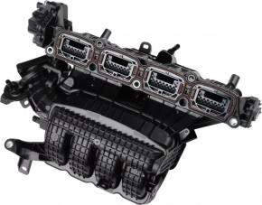 Коллектор впускной Nissan Rogue 21-21 2.5