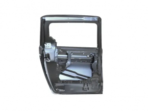Дверь в сборе задняя левая Chrysler Pacifica 17-26
