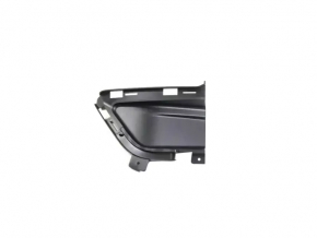 Conducta de aer frontal stânga Jeep Cherokee KL 19-22 fără cârlig