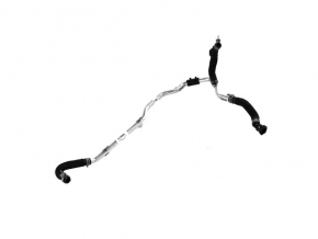 Furtun sistem de răcire Jeep Cherokee KL 19-23 2.0T