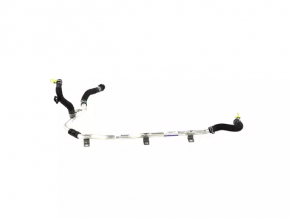 Furtun sistem de răcire Jeep Cherokee KL 19-23 2.0T