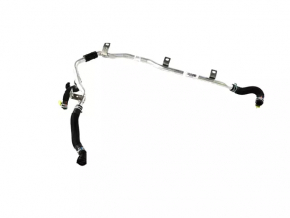 Furtun sistem de răcire Jeep Cherokee KL 19-23 2.0T
