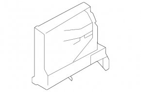 Unitate de climatizare Subaru Forester 25-26