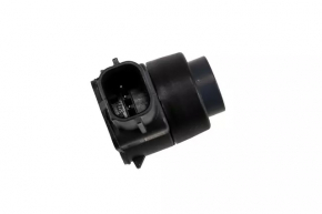 Парктроник передний Buick Encore 13-16