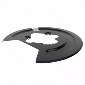 Capacul discului de frână din spate stânga pentru Ford Explorer 11-19