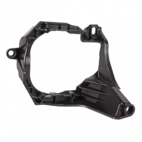 Кронштейн птф левый Ford Mustang mk6 15-17