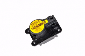 Actuator motor pentru ventilatorul de încălzire GMC Terrain 18-