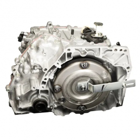 Transmisie automată completă pentru Nissan Versa Note 13-19 CVT 1.6, 47k