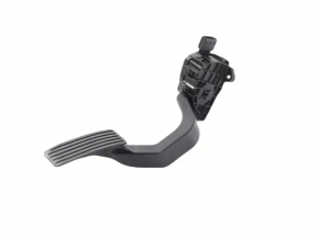 Педаль газа Jeep Cherokee KL 14-23